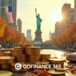 How Much Tax Do You Pay in the USA? Types and Percentages of Taxes in the United States (US)