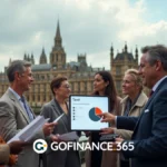 How Much Tax do you Pay in the UK? How does it Work and What do I Have to Pay in the UK?