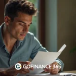 What is a Personal Budget and How to Create One? Step-by-Step Guide to Improving Your Personal Finances