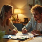 How to Save More Money at the End of the Month? 10 Saving Strategies That Work