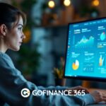 How to Start Investing Guide for Beginner’s