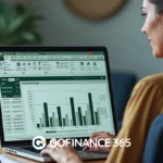 Keep Track of Your Expenses and Income with an Excel Spreadsheet