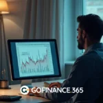 Psicología del Inversor: Cómo saber si mis Emociones están Sabotean mi Dinero (y Cómo Recuperar el Control)