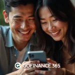 ¿Qué es un Agregador Financiero y Cómo Puede Ayudarte con tu Gestión Financiera?