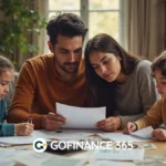 ¿Qué son los gastos hormiga? Aprende cómo identificarlos, evitarlos y los beneficios de eliminarlos.