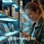 10 smarta strategier för att spara pengar när du köper teknik