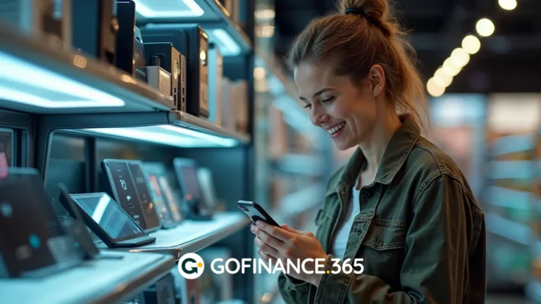 10 Smart Strategies for Saving Money When Buying Technology