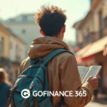 ¿Cómo Viajar con Poco dinero sin Perder Experiencias Inolvidables?