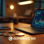 Wat zijn cryptovaluta’s, hoe werken ze en welke risico’s brengen ze met zich mee?