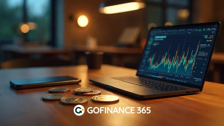 What are Cryptocurrencies, How Do They Work, and What Are the Risks?