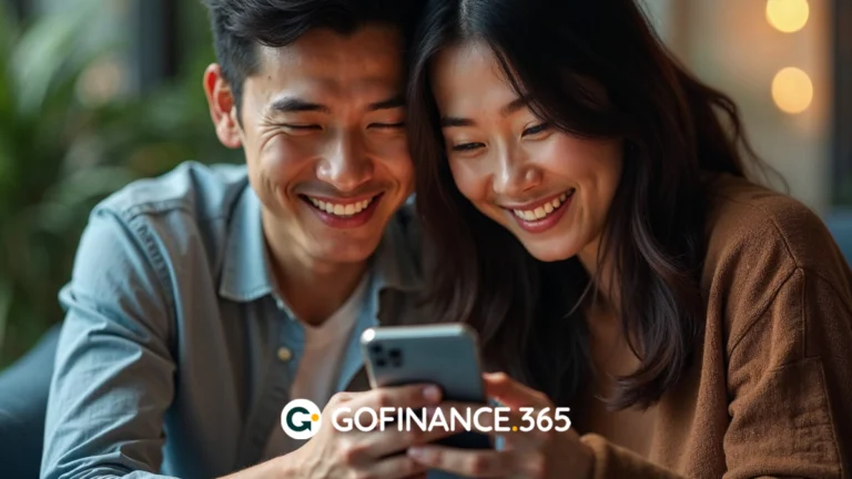 What is a Financial Aggregator and How Can It Help You with Your Financial Management?