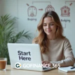 What is Personal Finance? Complete Guide for Beginners